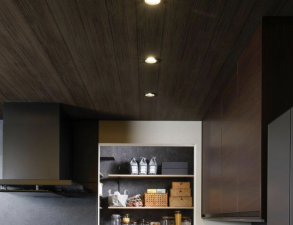 茅野市宮川、新築一戸建ての画像です