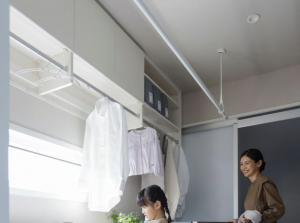 茅野市宮川、新築一戸建ての画像です