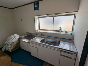 茅野市北山、中古一戸建ての画像です