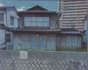 諏訪市小和田南、中古一戸建ての画像です