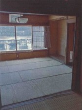 諏訪市小和田南、中古一戸建ての画像です