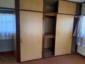 茅野市宮川、中古一戸建ての画像です