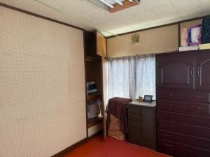 茅野市宮川、中古一戸建ての画像です