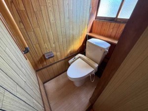 諏訪郡下諏訪町、中古一戸建ての画像です