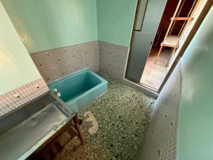 諏訪郡下諏訪町、中古一戸建ての画像です