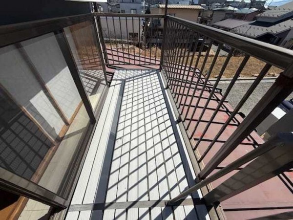 諏訪郡下諏訪町、中古一戸建ての画像です