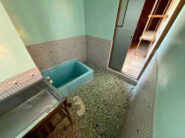 諏訪郡下諏訪町、中古一戸建ての画像です