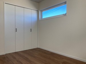 諏訪市、中古一戸建ての画像です