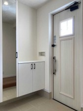 諏訪市、中古一戸建ての画像です