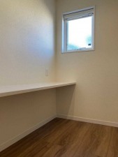 諏訪市、中古一戸建ての画像です