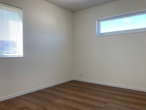 諏訪市、中古一戸建ての画像です