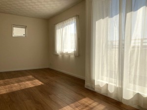 諏訪市、中古一戸建ての画像です