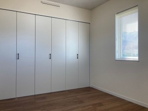 諏訪市、中古一戸建ての画像です