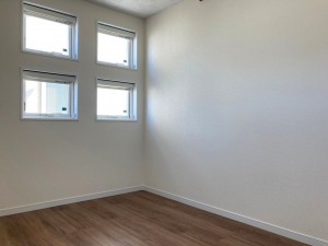 諏訪市、中古一戸建ての画像です