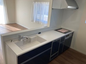 諏訪市、中古一戸建ての画像です