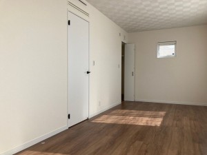 諏訪市、中古一戸建ての画像です