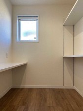 諏訪市、中古一戸建ての画像です