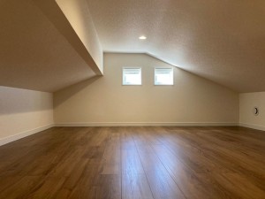 諏訪市、中古一戸建ての画像です