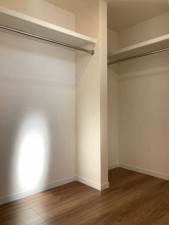 諏訪市、中古一戸建ての画像です