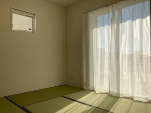 諏訪市、中古一戸建ての画像です