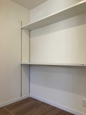 諏訪市、中古一戸建ての画像です