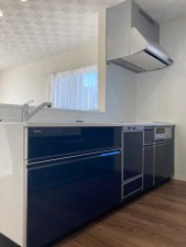 諏訪市、中古一戸建ての画像です