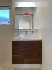 諏訪市、中古一戸建ての画像です