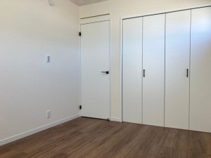 諏訪市、中古一戸建ての画像です