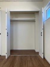 諏訪市、中古一戸建ての画像です