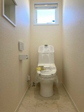 諏訪市、中古一戸建ての画像です