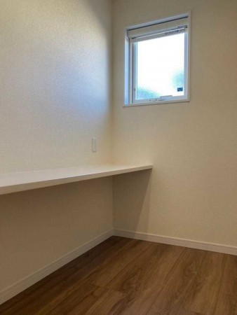 諏訪市、中古一戸建ての画像です