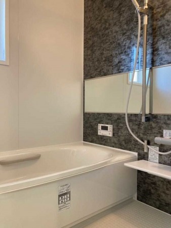 諏訪市、中古一戸建ての画像です