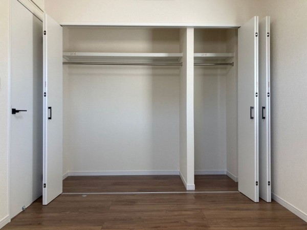 諏訪市、中古一戸建ての画像です