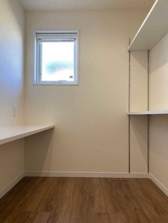 諏訪市、中古一戸建ての画像です