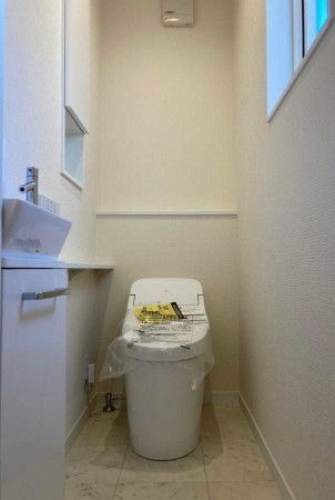 諏訪市、中古一戸建ての画像です