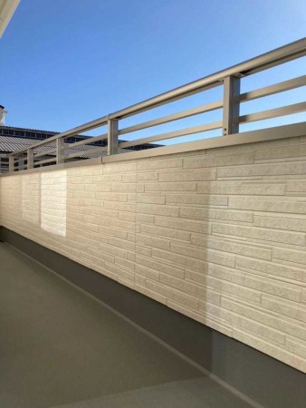 諏訪市、中古一戸建ての画像です