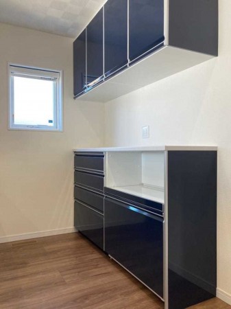 諏訪市、中古一戸建ての画像です