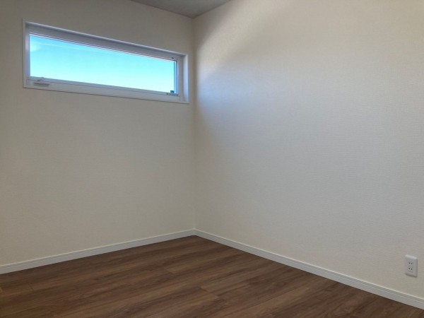 諏訪市、中古一戸建ての画像です