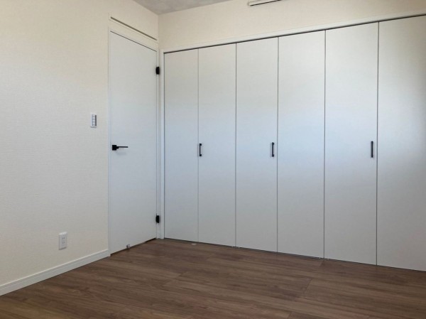 諏訪市、中古一戸建ての画像です