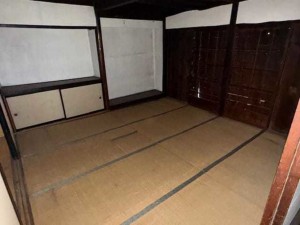諏訪郡下諏訪町、中古一戸建ての画像です