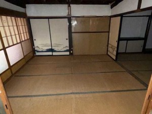 諏訪郡下諏訪町、中古一戸建ての画像です