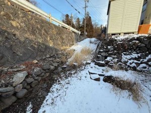 諏訪郡下諏訪町、中古一戸建ての画像です