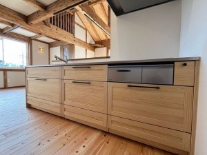 諏訪郡下諏訪町矢木西、中古一戸建ての画像です