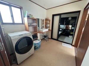 諏訪郡原村中新田、中古一戸建ての画像です