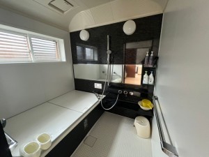 諏訪郡原村中新田、中古一戸建ての画像です