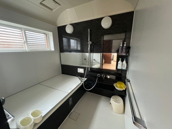 諏訪郡原村中新田、中古一戸建ての画像です