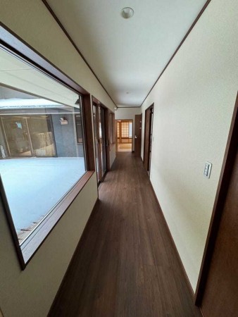 諏訪郡原村中新田、中古一戸建ての画像です