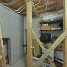 諏訪郡富士見町境、中古一戸建てのその他画像です