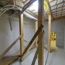 諏訪郡富士見町境、中古一戸建てのその他画像です