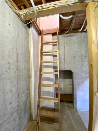 諏訪郡富士見町境、中古一戸建てのその他画像です